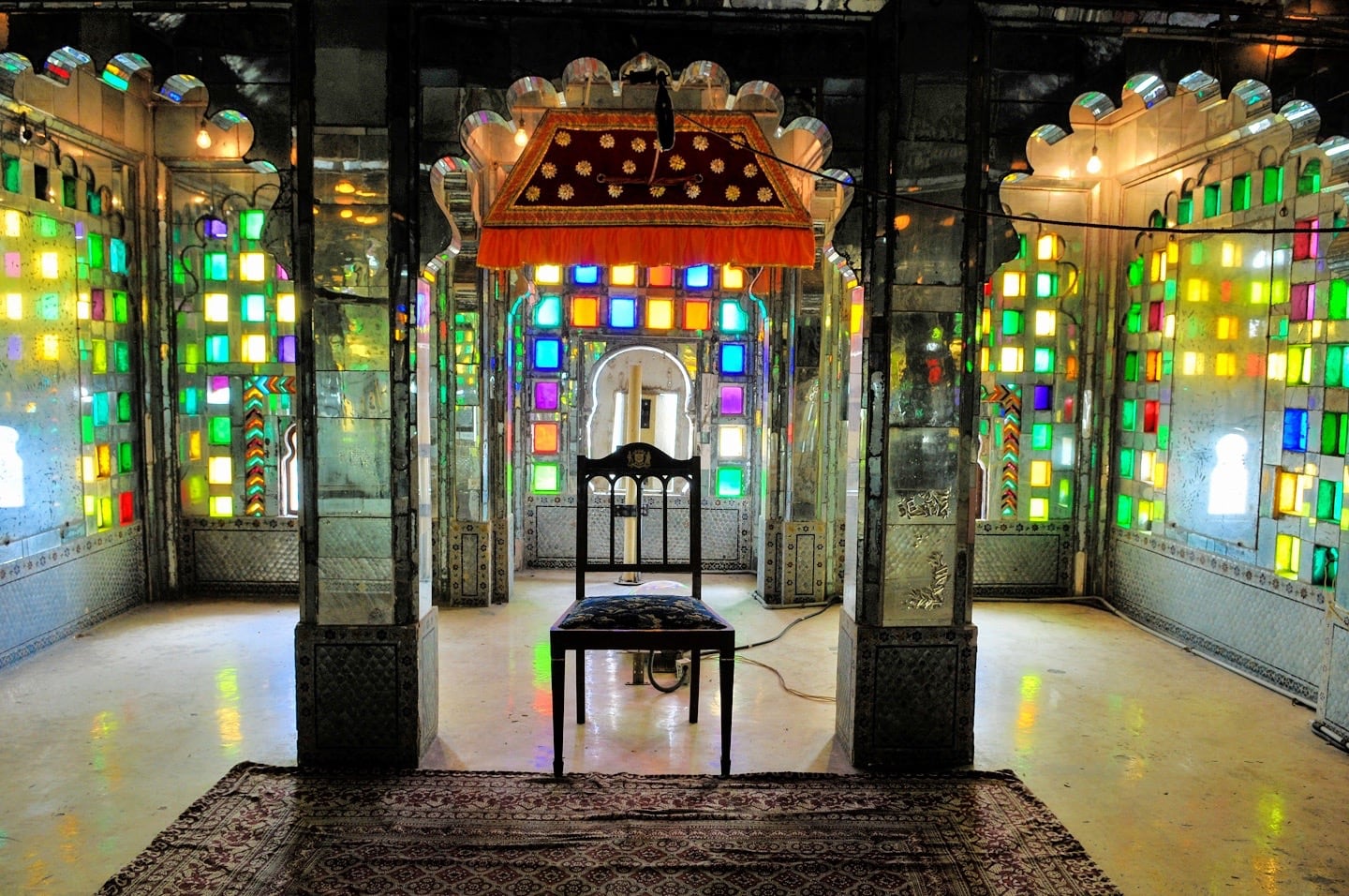 city palace things to do in udaipur