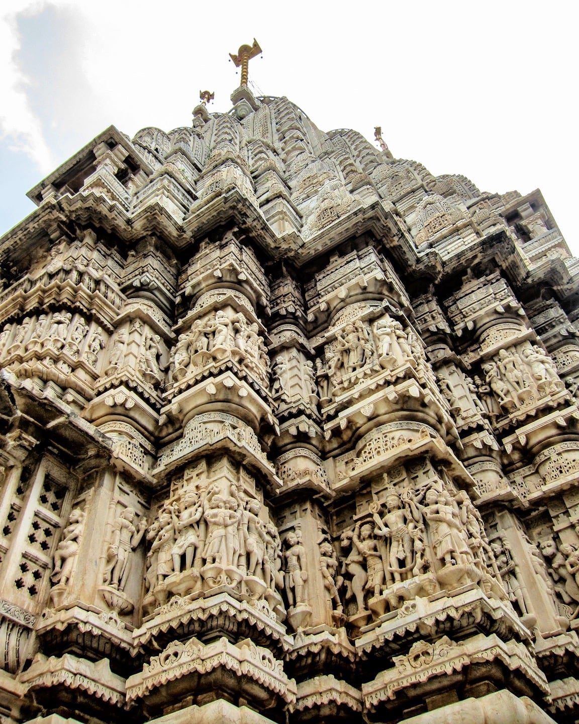 jagdish temple 3 days places to visit in udaipur india