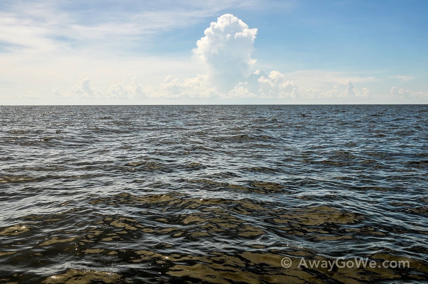 tonle sap great lake cambodia