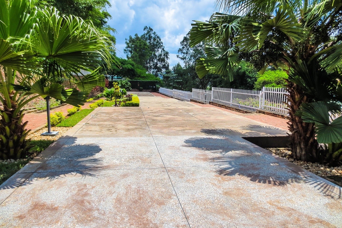 kigali genocide memorial centre