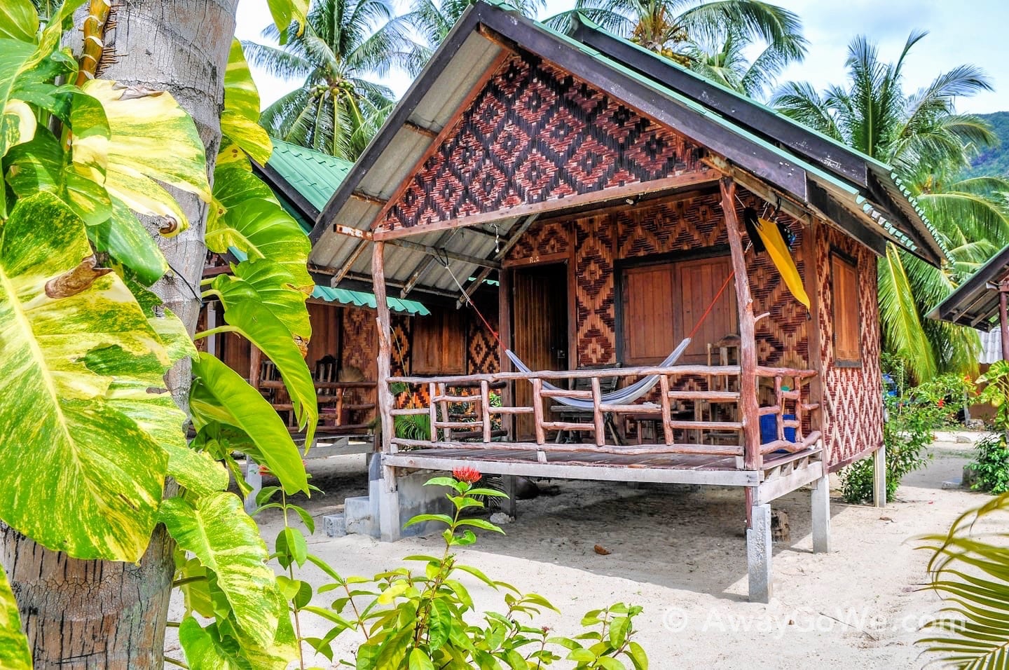 10 Budget Beach Bungalow Stays To Inspire Your Travels 10 Budget Beach Bungalow Stays To Inspire Your Travels