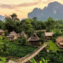 reasons to visit laos vang vieng