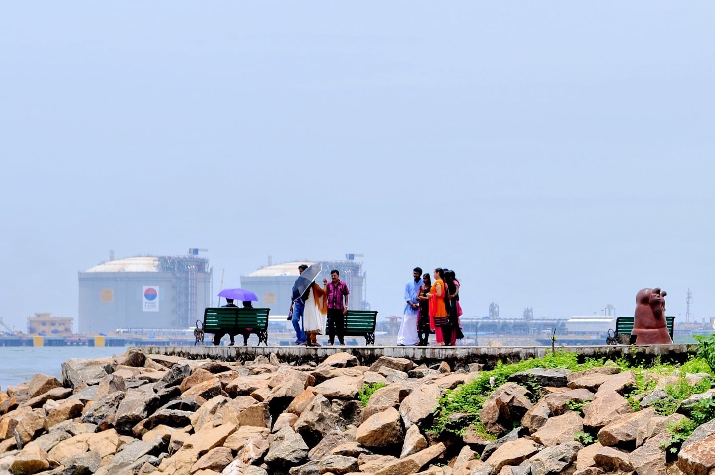 fort kochi places to visit