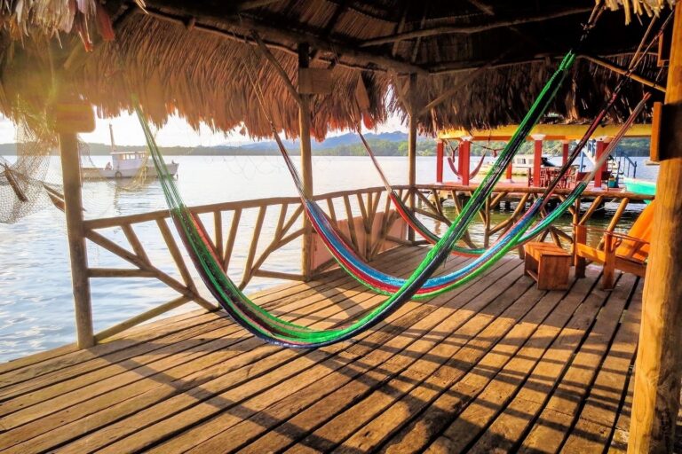 Livingston, Guatemala How to Visit & What to Expect AWAYGOWE