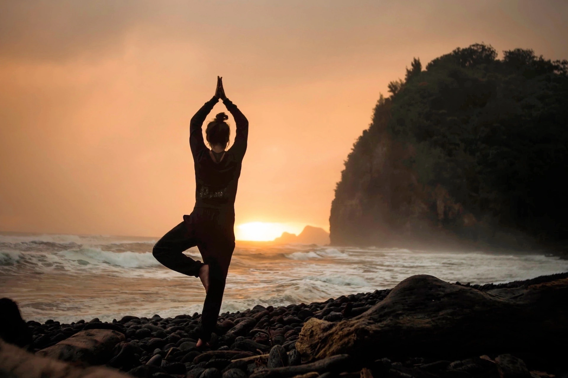 best yoga retreat asia southeast