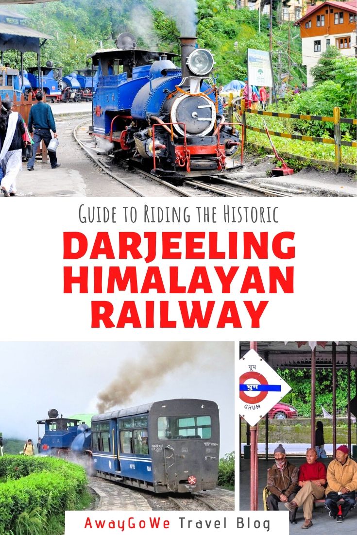 toy train you can ride