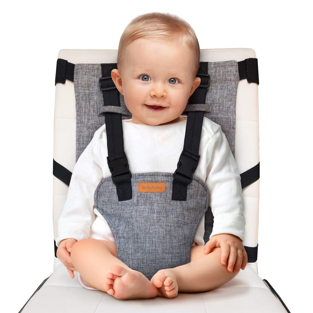 baby toddler travel essentials gear
