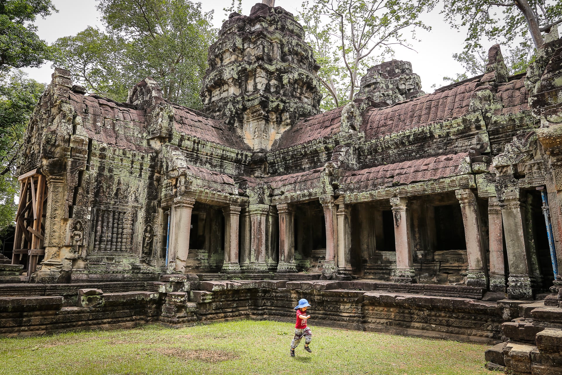 tomb raider yamatai temple jump tomb raider yamatai temple jump