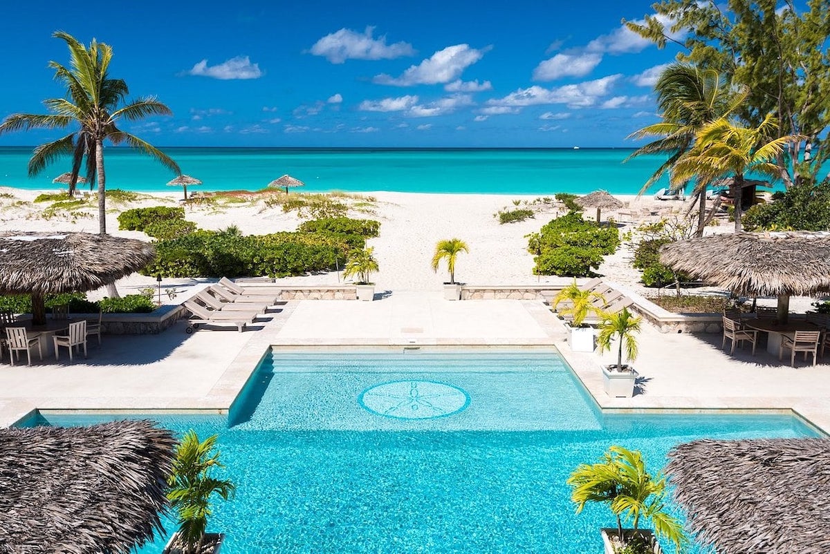 The 6 Best Turks and Caicos AllInclusive Resorts in 2025