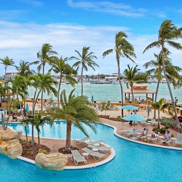 best Bahamas adults only all inclusive resorts