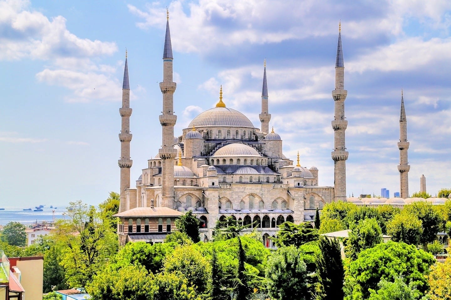 Turkey travel guides