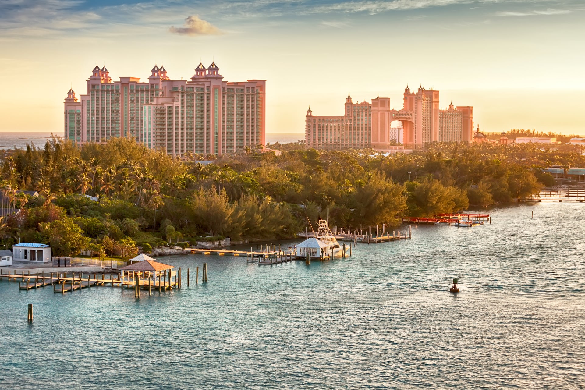 Black Friday hotel deals Cyber Monday