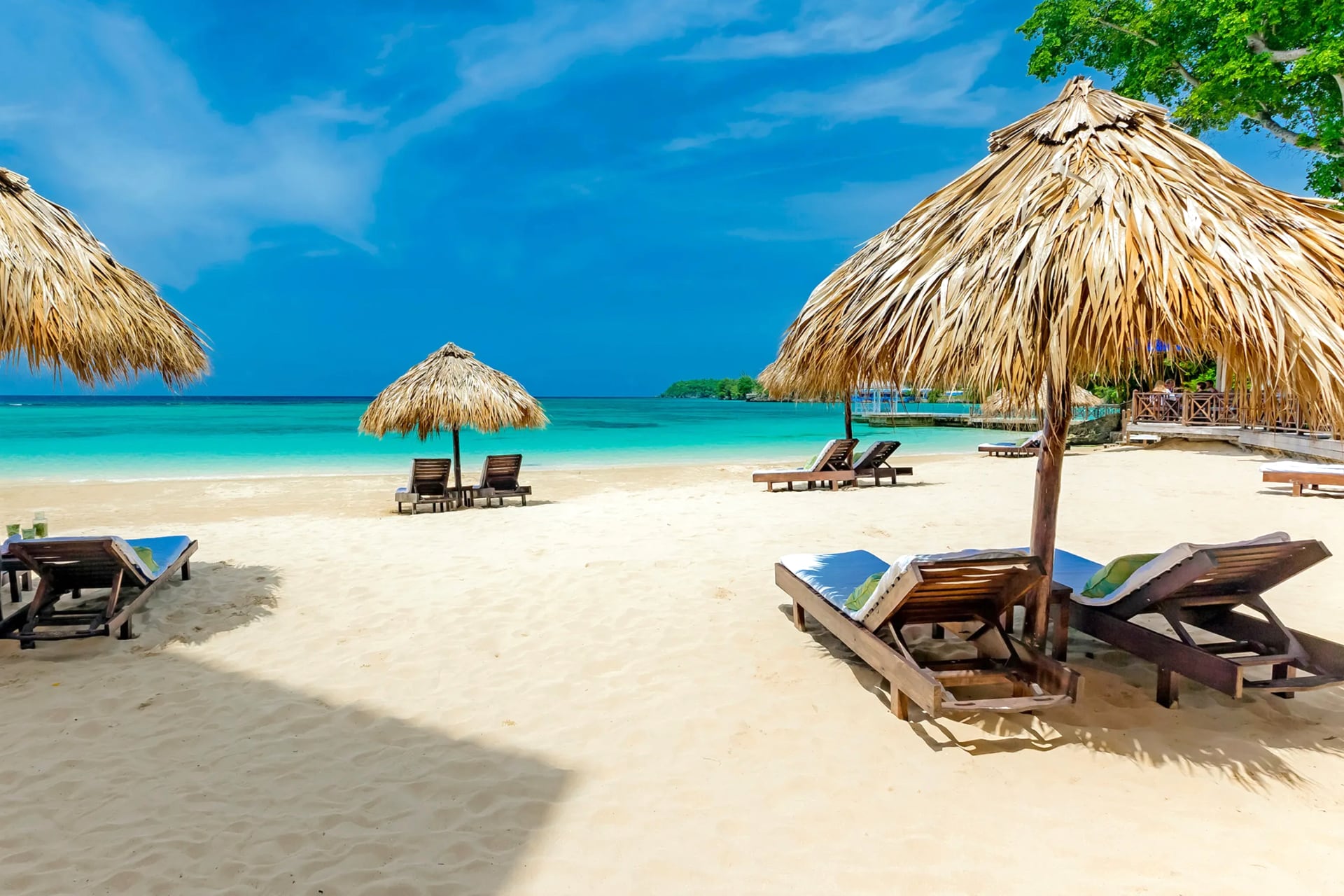 Jamaica adults only all inclusive resorts